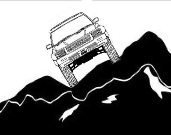 Hilux Mtn.jpg