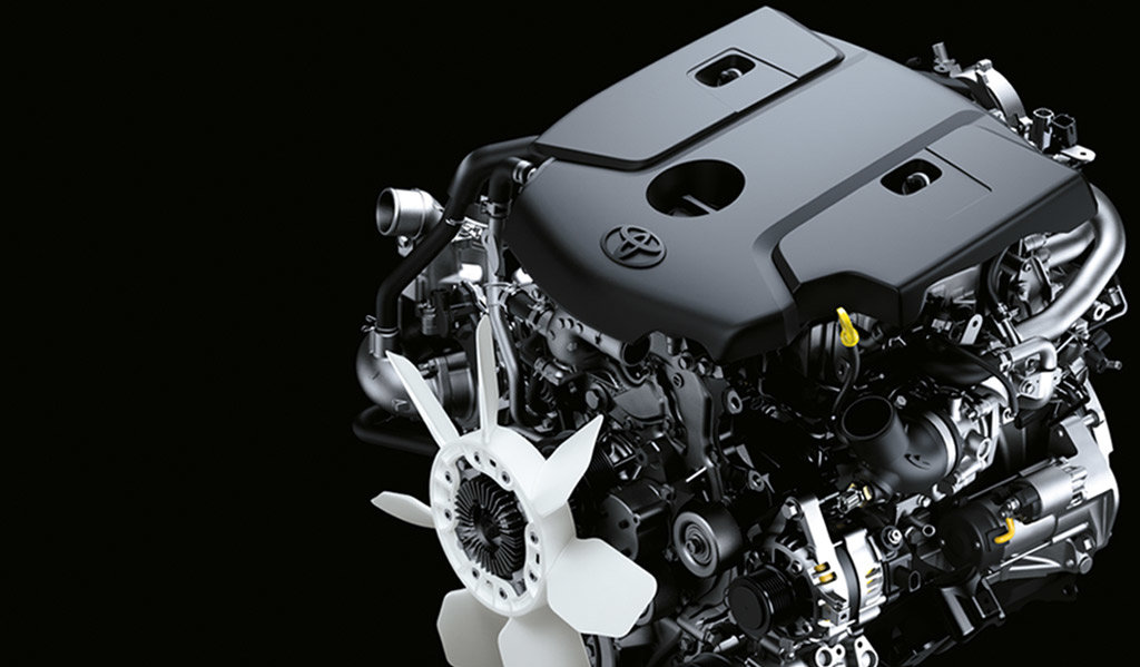 hilux-power.jpg