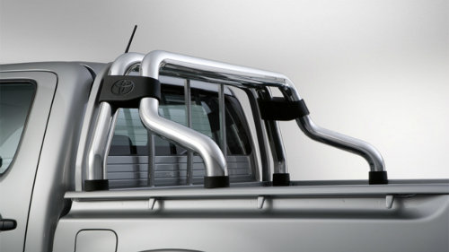 hilux-sport-bar.jpg