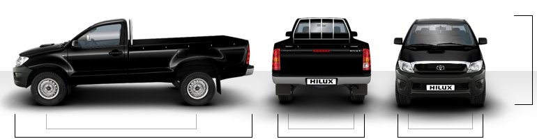 hilux standard cab.jpg