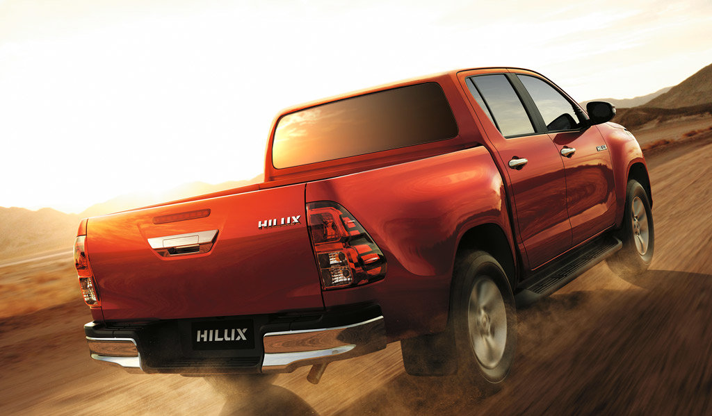 hilux-styling.jpg