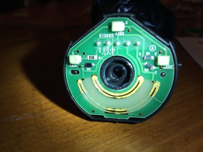 Hilux Switch.jpg