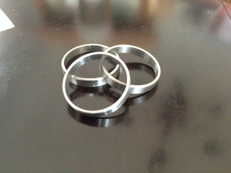 Hilux Switch Rings.jpg