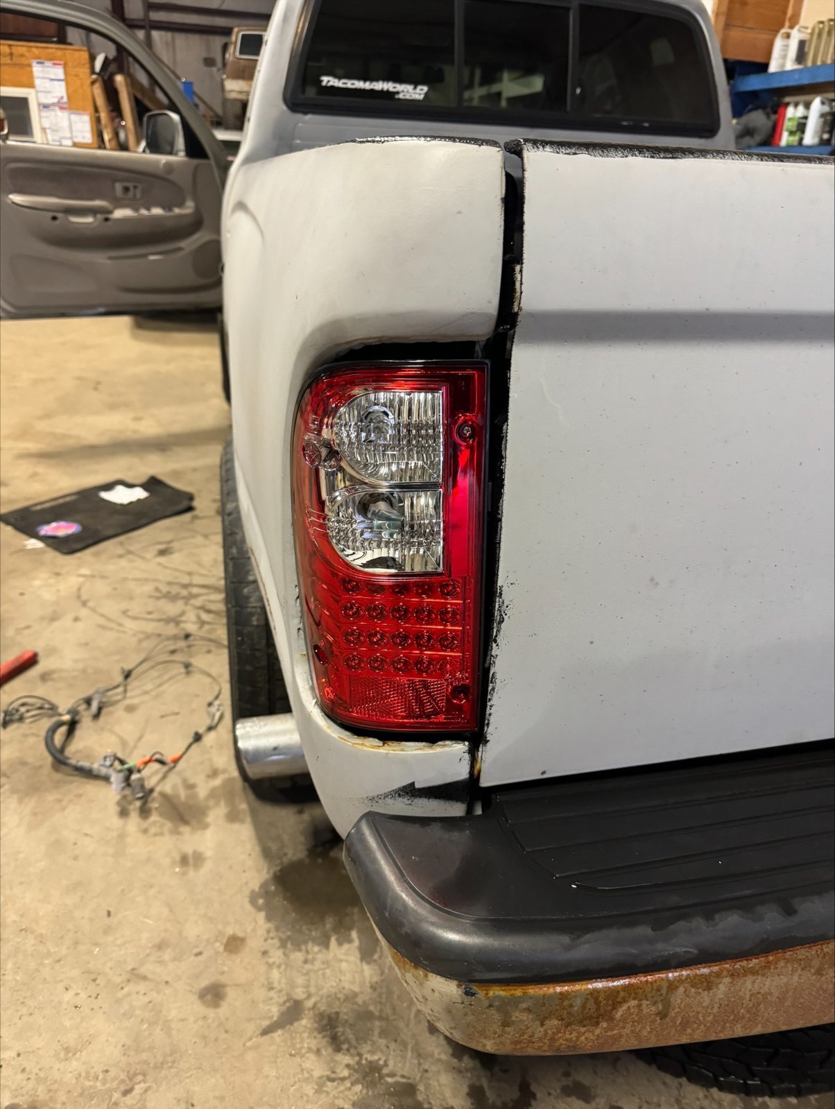 hilux tails.jpg