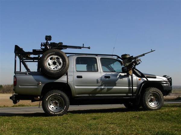 Hilux12.jpg