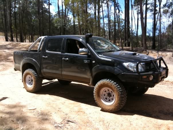 hilux1_05c240d7a32909d4ce81fe62595c068be67b57d4.jpg