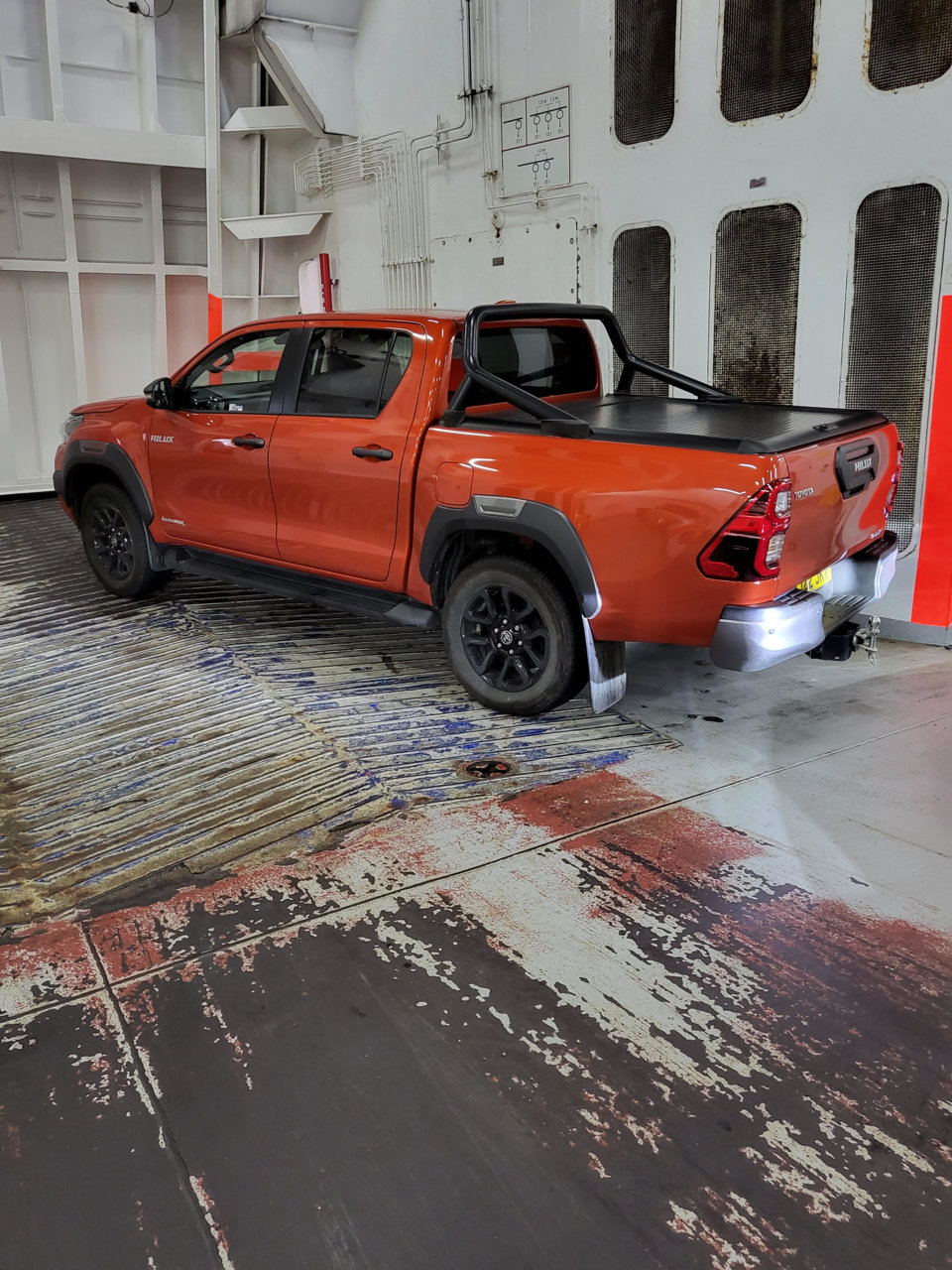 Hilux2.jpg