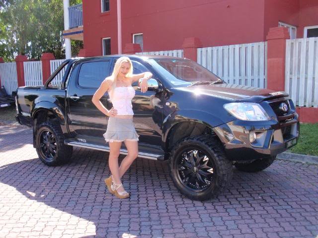 hilux3_eb7137d6d903cf3209c132ccdbf598f22c42e437.jpg