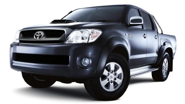 hilux9_8cbd89f9d89e09a578d4bcaa2a444142fd10572a.jpg