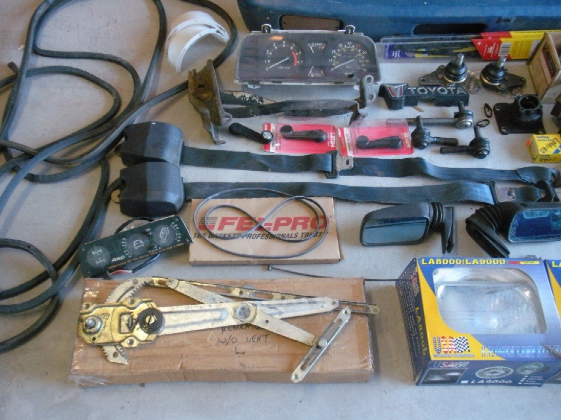 hilux_02.jpg