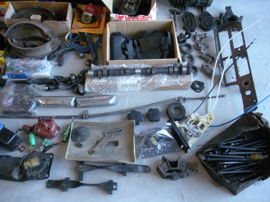 hilux_04.jpg