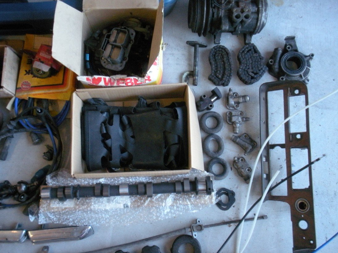 hilux_05.jpg