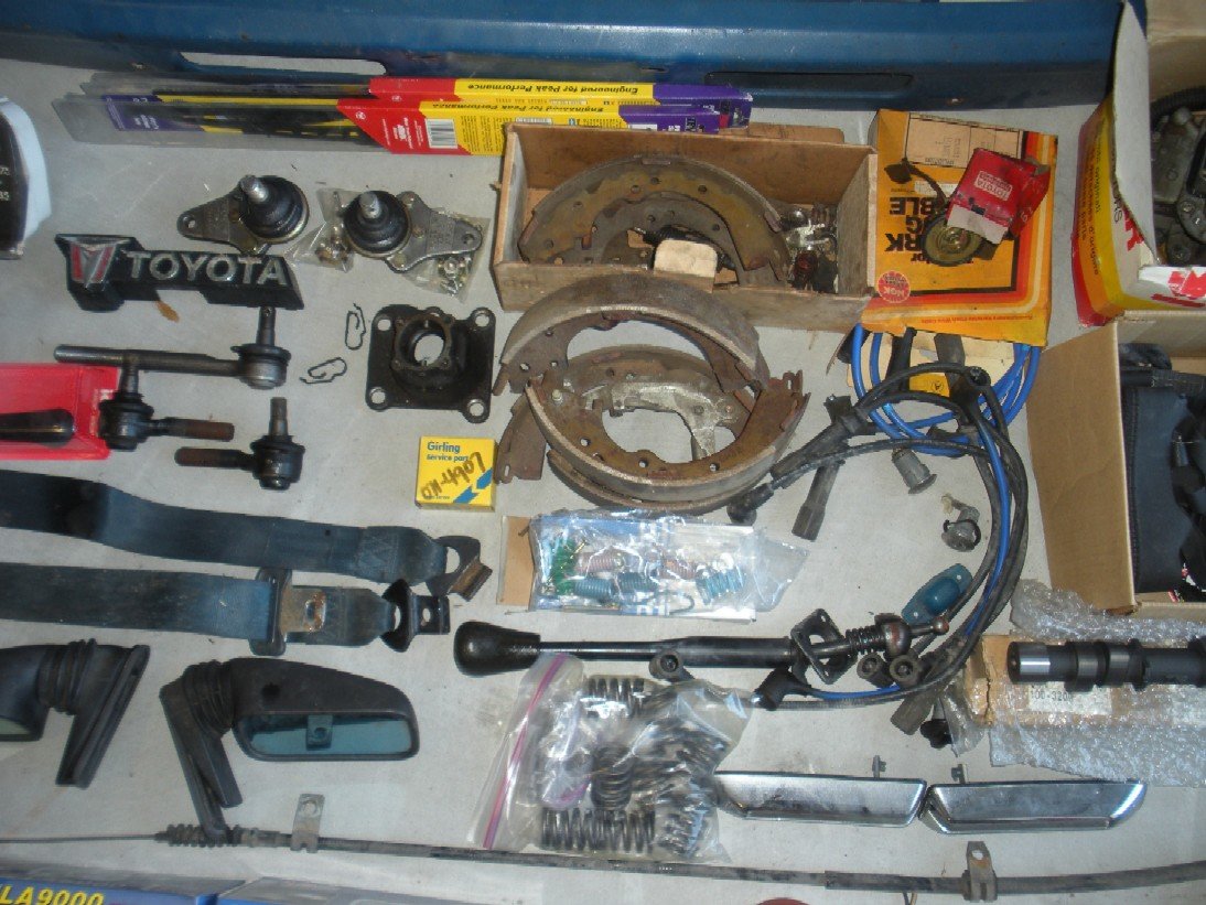 hilux_06.jpg