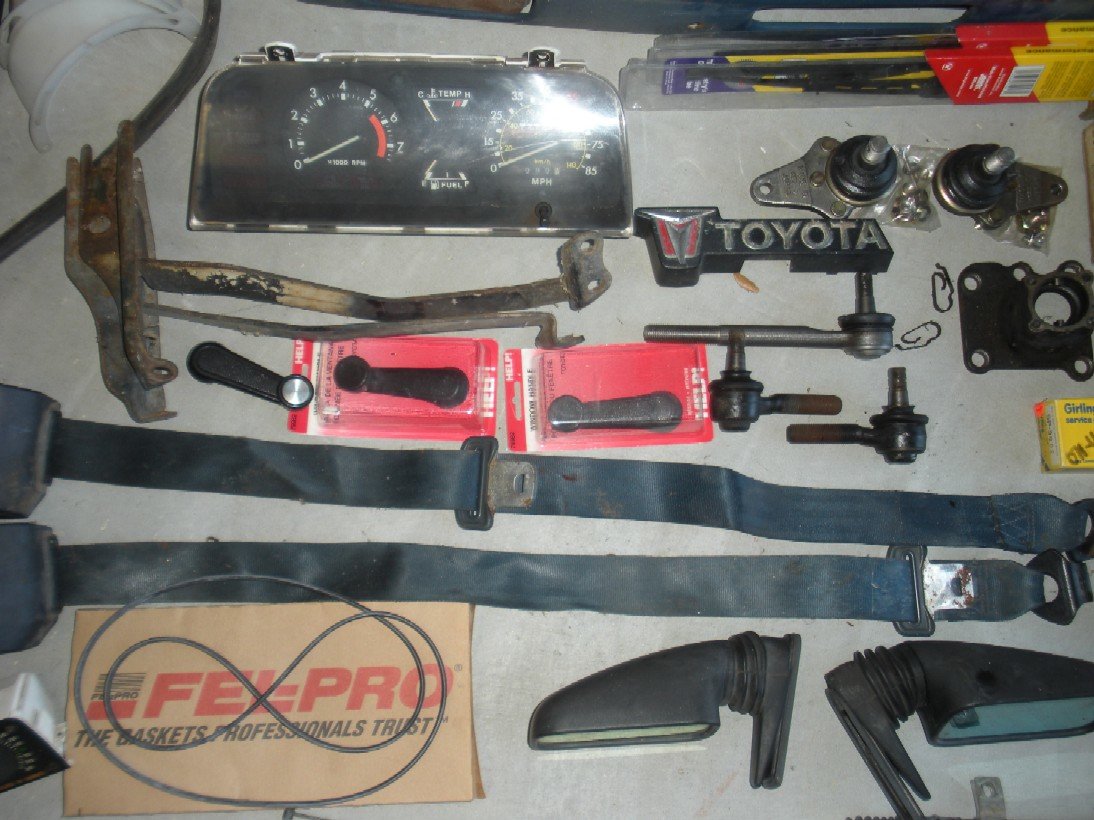 hilux_07.jpg