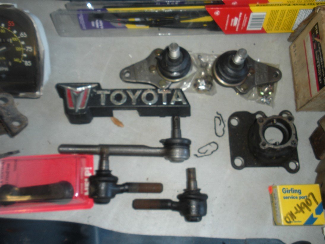hilux_08.jpg