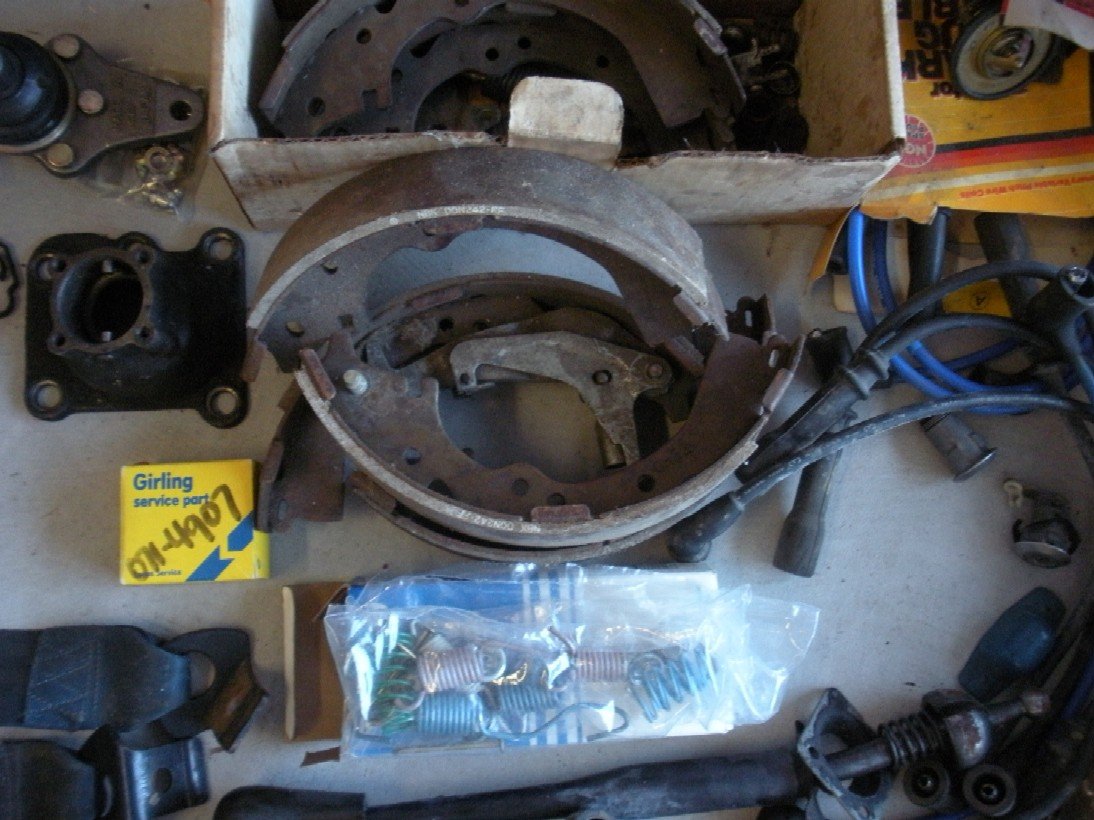 hilux_09.jpg