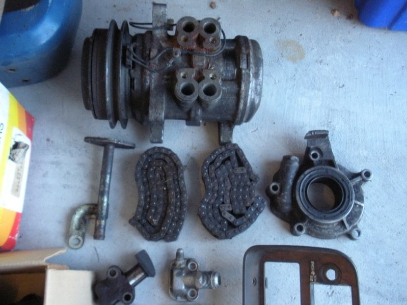 hilux_10.jpg