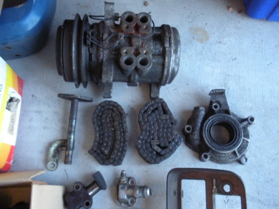 hilux_10.jpg