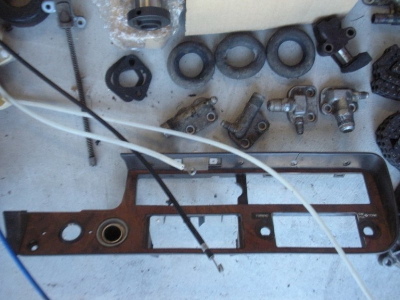 hilux_11.jpg