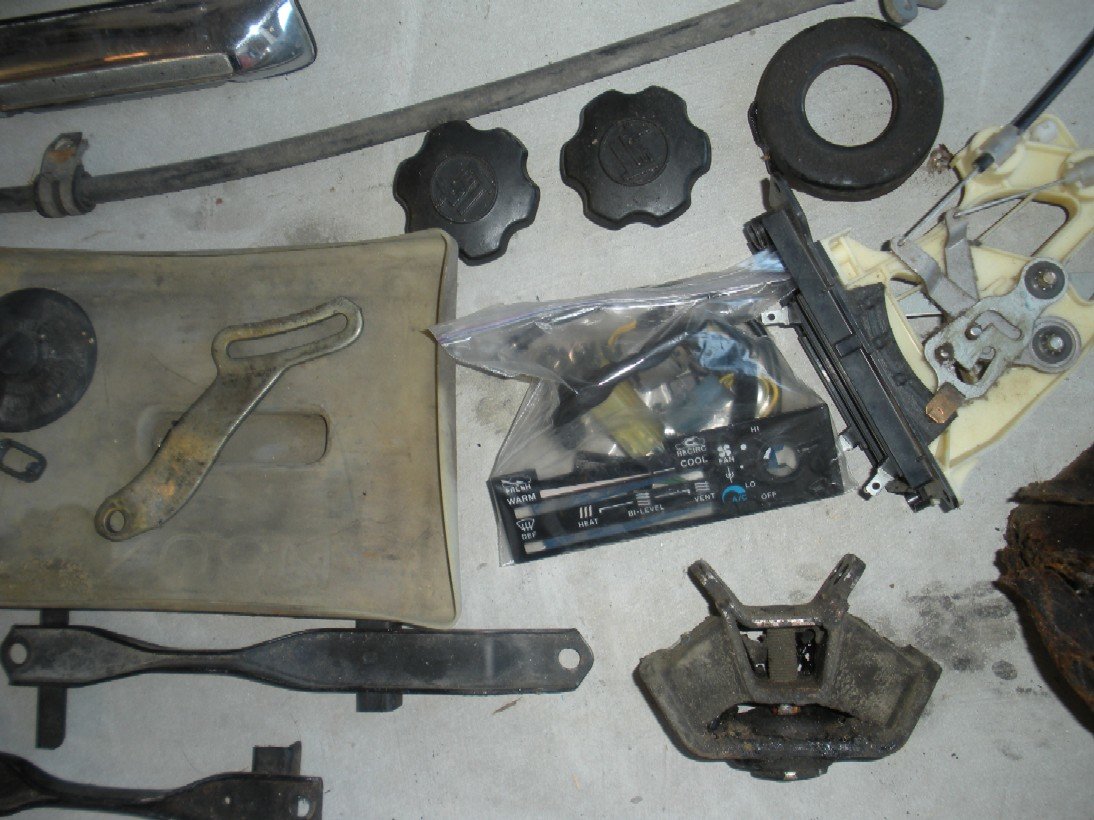 hilux_12.jpg