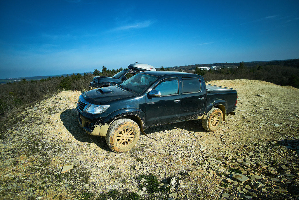 Hilux_1_416334c3404b5494f1093d694f54235e8869e857.jpg