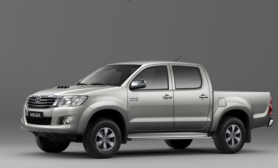 hilux_2011_ga_1024_06_tcm247-202772.jpg