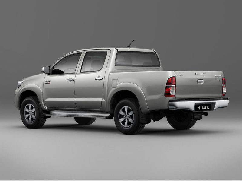 hilux_2011_ga_1024_07_tcm247-202773.jpg