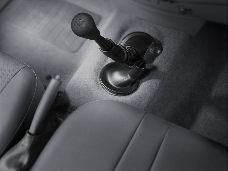 hilux_2011_ga_1024_16_tcm247-202782.jpg
