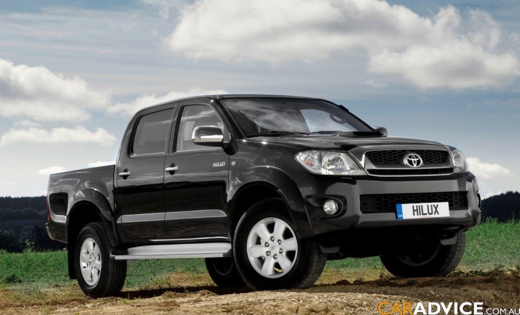 hilux_d53b83a14b801507735864e834c5a7ba4c0db225.jpg