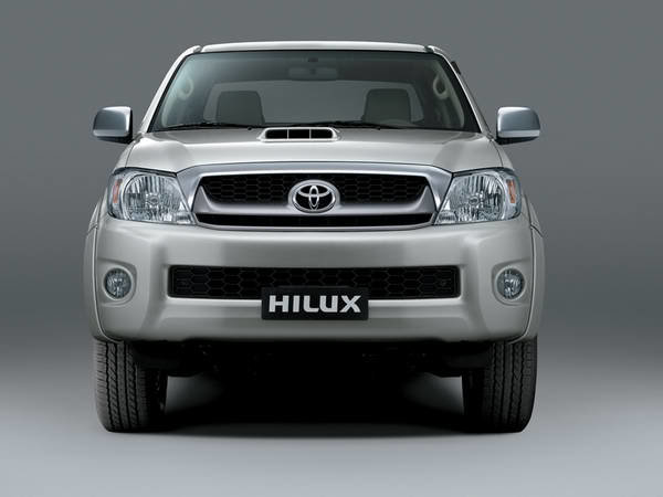 hilux_gal_800_5_tcm245-81789_9cd31ec20d691da16f77f6b2739ef984191b3037.jpg
