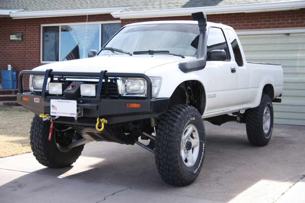 Hilux_zps2b19232c_4338f2874b25f89c9ebe64264510173fb8a7e124.jpg