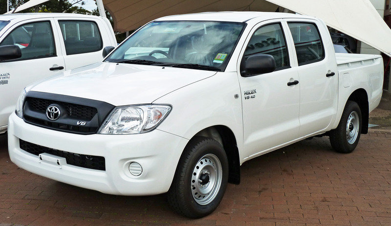 Hilux_zpsa3rnoyw4_233f5657ed5851305745569a4d47bfb8686dfce3.jpg