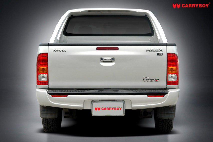 Hilux_zpsb54c0357_d26b1c47316ae132cffec3d67903574f2ea2c160.jpg