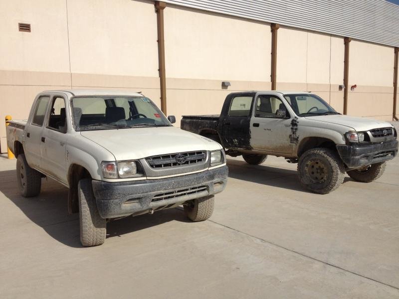 hilux_zpsc10c3d73_3fbcedd3dd156df9598553fd02a3db8e696fb478.jpg