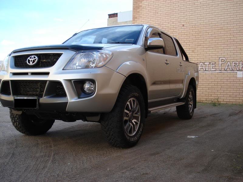 Hiluxnet1_23c11174e208c175821094d61a9857d087eaf8bb.jpg