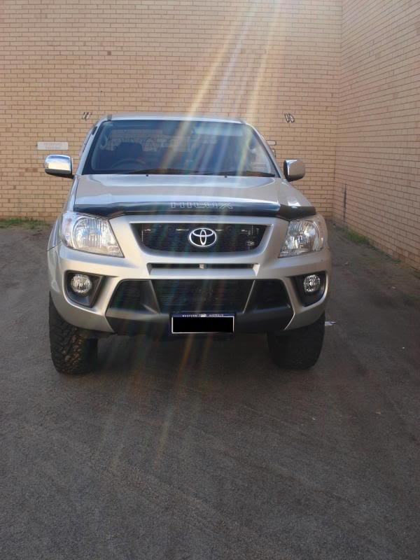 Hiluxnet3_c0e1c94cfacccc91edc5adc54132e64f207d7ad9.jpg