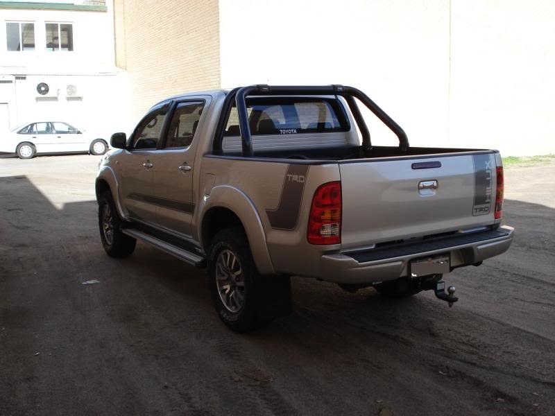 Hiluxnet_1ce7af20a0c5f814d0b1d0dcb990daa3ea5328a5.jpg