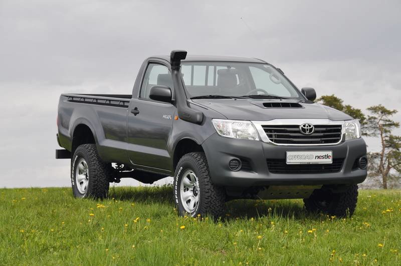 HiluxSC2012_04.jpg