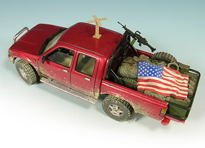 hiluxSpecial066AdamWilder_f53d744ae9e5a5bddd0ed5f131130d4d67056f9f.jpg
