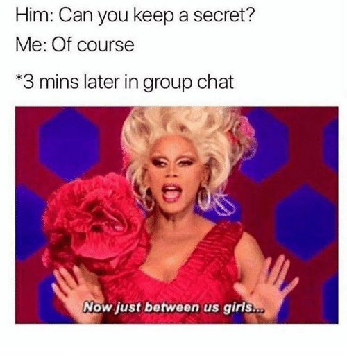 him-can-you-keep-a-secret-me-of-course-3-31268737.jpg