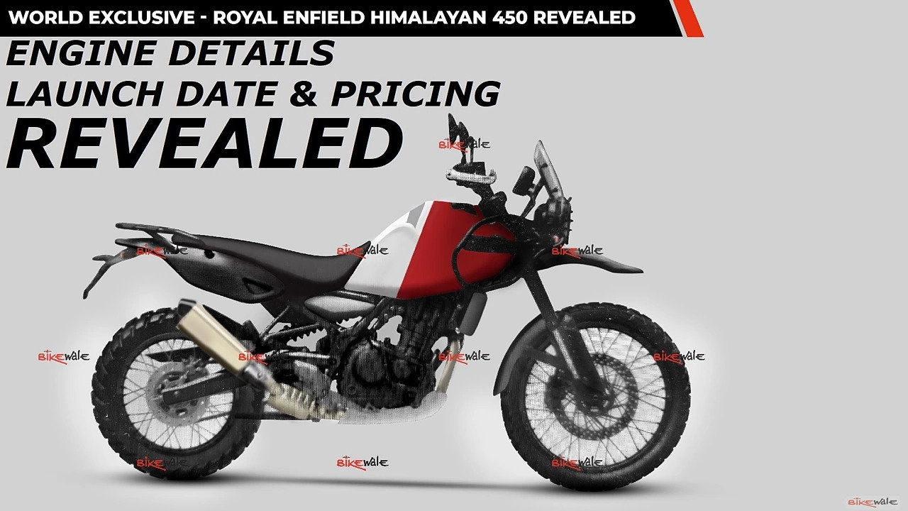 himalayan-450-right-side-view.jpg