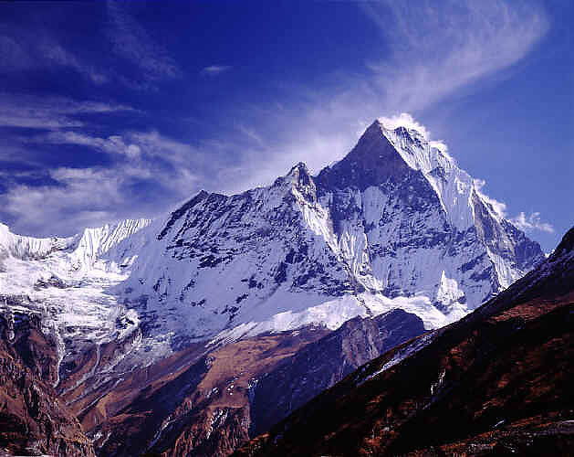 himalayas_6fc0ca21e2384c219e35c5a1fa9d6196c31c791c.jpg