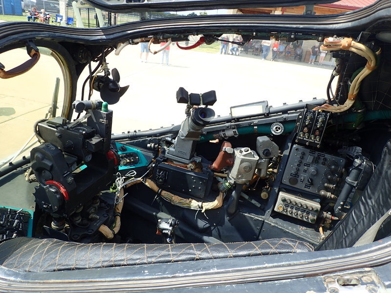Hind cockpiit gunners position.jpg