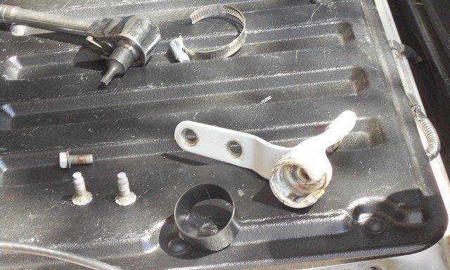 Hinge Cover Fitting the Band.jpg