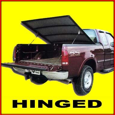 hinged tonneau.jpg