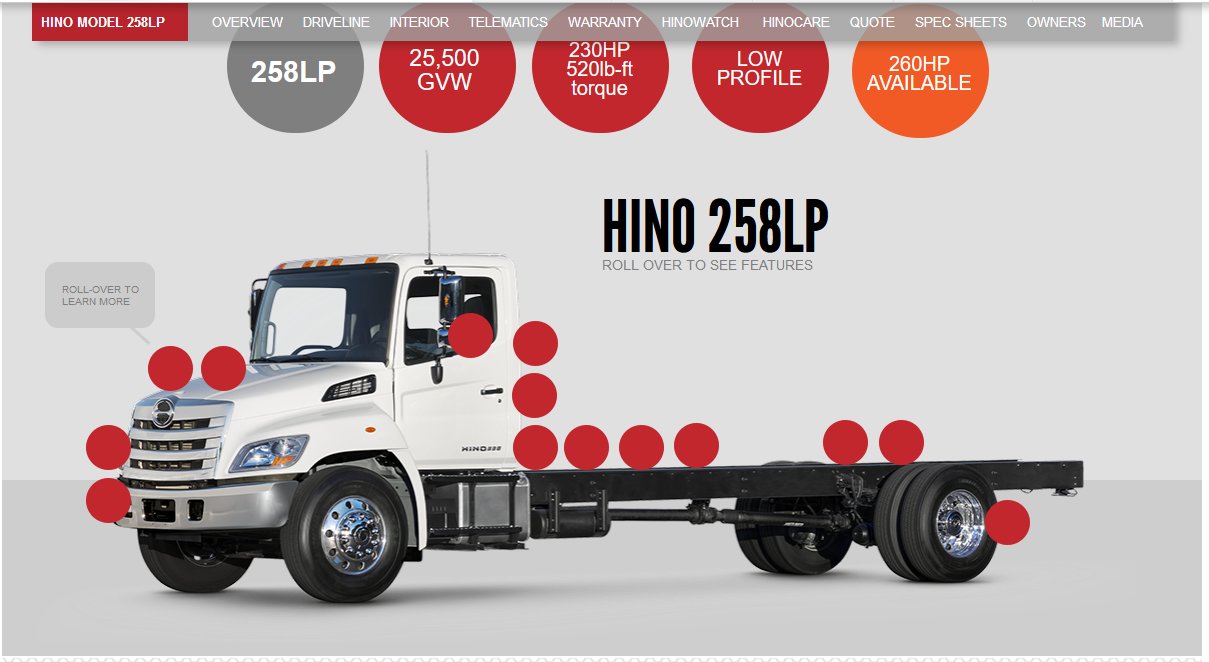 Hino_258.jpg