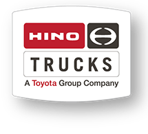 hino_logo-crop-u41542.png