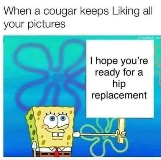 hip replacement .jpg