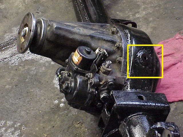 hipinion_electric_e4a1ff4b6da4ae49b77884e75cbf6e68efb1cf56.jpg