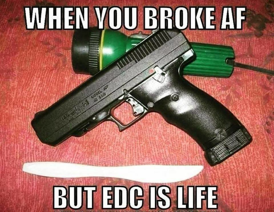 hipoint.jpg